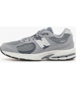 New balance sapatilha gc200